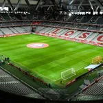 Ligue Europa Conference : chaîne, heure… Qui diffuse Lille – Klaksvà­k