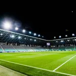 Ligue Europa Conference (Groupe A) : heure, chaîne… Toutes les infos sur Olimpija Ljubljana – Lille