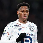 Sturm Graz – LOSC : Lille prend une belle option pour les quarts de finale