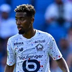 Le LOSC prive la France d&rsquo;un carton plein ce jeudi, l&rsquo;indice UEFA remonte encore !