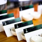 Ligue Europa / Conférence 2023-24, sur quelle chaîne, à quelle heure suivre le tirage ?