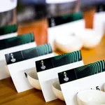 Ligue Europa / Conférence 2023-24, sur quelle chaîne, à  quelle heure suivre le tirage ?