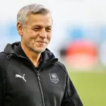 Ligue Europa Conférence : Arnhem – Rennes, les compos officielles