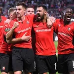 Ligue Europa Conférence : Mura – Stade Rennais, les compos probables et les absents