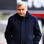 Ligue Europa Conférence : NS Mura – Rennes, les compos viennent de sortir