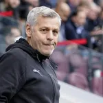 Stade Rennais : Sulemana, Majer, Guirassy, Genesio fait le point avant le déplacement en Slovénie
