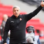 Ligue Europa Conférence : Rennes – Rosenborg, les compos sont tombées !
