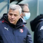 Ligue Europa Conférence : Rennes &ndash; Tottenham, les compos probables et les absents
