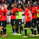 Ligue Europa : Rosenborg – Stade Rennais, les équipes de départ sont tombées !