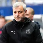 Ligue Europa Conférence : Stade Rennais – NS Mura, les compos probables et les absents