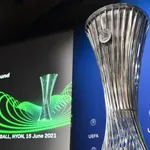 Ligue Europa Conférence : tous les qualifiés pour les huitièmes de finale