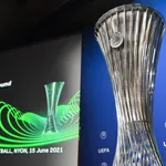 OM : tous les qualifiés pour les quarts de finale de la Ligue Europa Conférence