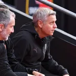 Ligue Europa Conférence : Vitesse Arnhem – Rennes, les compos probables et les absents
