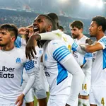 OM : voici l’adversaire de Marseille en quart de finale de la Ligue Europa Conférence