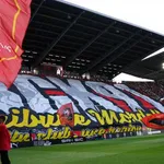 Ligue Europa Conférence : voici les adversaires du Stade Rennais avec un favori !