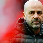Ligue Europa : Glasgow &ndash; Lyon, les compos probables et les absents
