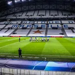 Ligue Europa (Groupe B) : OM – Ajax Amsterdam, sur quelles chaînes voir le match ?