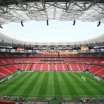 Ligue Europa (Groupe F) : quelle chaîne diffuse Maccabi Haifa – Rennes