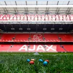 Ligue Europa : heure, chaîne… Toutes les infos sur Ajax Amsterdam – OM