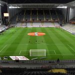 Ligue Europa  : heure, chaînes… Toutes les infos sur Lens – Fribourg SC