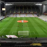 Ligue Europa : heure, chaînes… Toutes les infos sur Lens – Fribourg SC