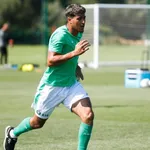 Ligue Europa : l’Inter Milan écrase Donetsk (5-0) et rejoint le FC Séville en finale