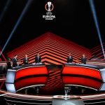 Ligue Europa : l’OL et l’OGC Nice connaissent leurs adversaires pour la saison régulière