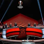 Ligue Europa : l’OL et l’OGC Nice connaissent leurs adversaires pour la saison régulière