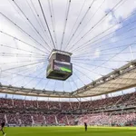 Ligue Europa  : la chaîne qui diffuse Eintracht Francfort – FC Barcelone est…