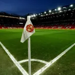 Ligue Europa : la chaîne qui diffuse Manchester United – FC Barcelone est…