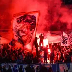 Ligue Europa, Lazio – OM : les supporters marseillais interdits de déplacement à Rome !