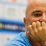 Ligue Europa : Lazio Rome – OM, les compos sont là !