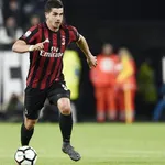 Ligue Europa : le Milan AC exclu pour non-respect du fair-play financier