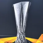 Ligue Europa : les 32 qualifiés pour les 16e de finale, les chapeaux
