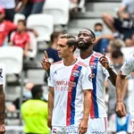 Ligue Europa : les calendriers de l’OM et de l’OL sont connus !