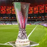 Ligue Europa, Ligue Europa Conférence : les affiches des deux finales sont connues !