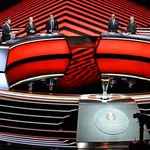 Ligue Europa, Ligue Europa Conférence : où suivre le tirage au sort des huitièmes de finale