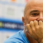 Ligue Europa : Lokomotiv &ndash; OM, les compos probables et les absents