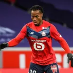 Ligue Europa : LOSC – Ajax Amsterdam, les compos (Renato Sanches et Weah titulaires)
