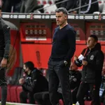 Ligue Europa : LOSC &ndash; Celtic Glasgow, les compos sont là  !