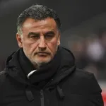 Ligue Europa : LOSC &ndash; Milan AC, les compos probables