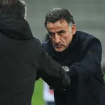 Ligue Europa : LOSC &ndash; Sparta Prague, les compos probables