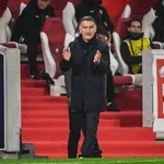 Ligue Europa : LOSC &ndash; Sparta Prague, les compos sont tombées !