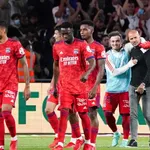Ligue Europa : Lyon – Brondby, les compos officielles