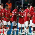 Ligue Europa : le tirage au sort complet des quarts de finale