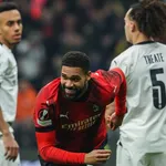 Ligue Europa : Ménès détruit les « gringalets » rennais mais croit encore en l'OM, Toulouse et Lens !