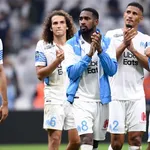 Ligue Europa : OM – Galatasaray, les compos officielles