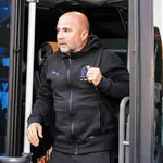 Ligue Europa : OM – Galatasaray, les compos probables et les absents