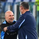 Ligue Europa : OM – Lazio Rome, les compos probables et les absents