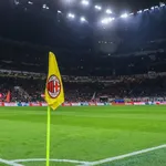 Ligue Europa : quelle chaîne diffuse AC Milan – Rennes